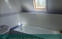 Le Bec-Hellouin, Eure 27800