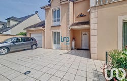 Chelles, Île-de-France 77500