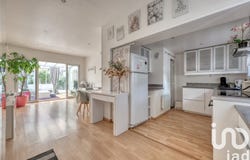 Le Plessis-Robinson, Île-de-France 92350