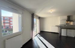 La Ravoire, Savoie 73490