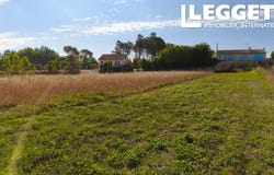 La Rochebeaucourt-et-Argentine, Nouvelle-Aquitaine 24340