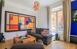 Douai, Nord-Pas-de-Calais 59500