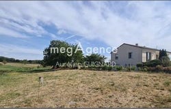 Courlay, Poitou-Charentes 79440