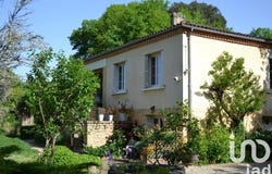 Peyzac-le-Moustier, Nouvelle-Aquitaine 24620