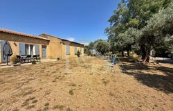 Sainte-Cécile-les-Vignes, Vaucluse 84290