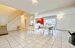 Sens, Yonne 89100