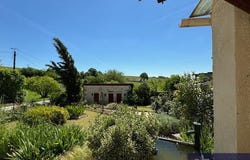 Jurignac, Poitou-Charentes 16250