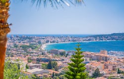 LE GOLFE JUAN HH-15782915, Golfe Juan, Provence-Alpes-Côte d'Azur 06220