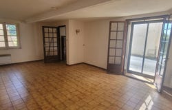 Berlou, Occitanie 34360