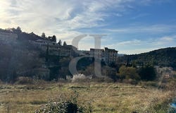Nyons, Auvergne-Rhône-Alpes 26110