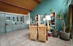 Bergerac, Aquitaine 24100