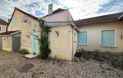 Saint-Germain-du-Plain, Saône-et-Loire 71370