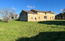 VILLEFAGNAN, Nouvelle-Aquitaine 16240