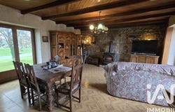 CAVAN, Brittany 22140