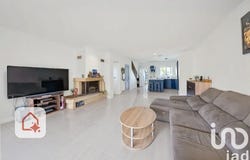 Nandy, Île-de-France 77176