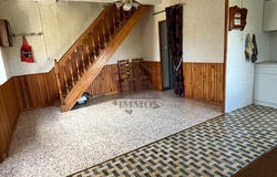 Saint-Brès, Languedoc-Roussillon 30500