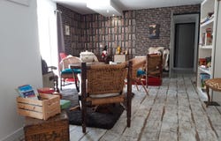 RIOLS, Occitanie 34220