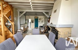 Hermes, Hauts-de-France 60370