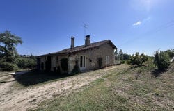PELLEGRUE, Aquitaine 33790