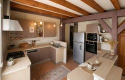 Chalon-sur-Saône, Burgundy 71100