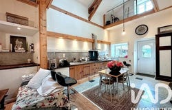 Mauléon-Barousse, Occitanie 65370