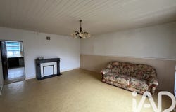 Bourbonne-les-Bains, Grand Est 52400