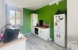 Saint-Jean-de-Braye, Loiret 45800