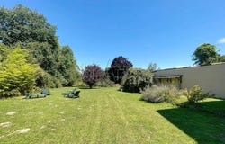Magny-en-Vexin, Val-d'Oise 95420