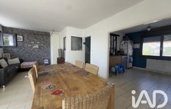Boulogne-sur-Mer, Hauts-de-France 62200