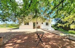 Guesnes, Poitou-Charentes 86420