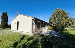 PRAT BONREPAUX, Occitanie 09160