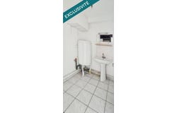 Luant, Centre 36350
