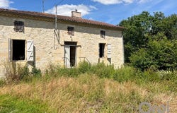 Plieux, Midi-Pyrénées 32340