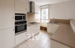 Vienne, Isère 38200