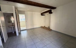 Essay, Basse-Normandie 61500