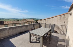 Laurens, Languedoc-Roussillon 34480