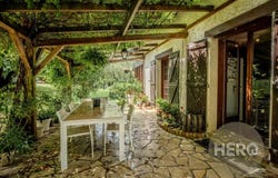Jouars-Pontchartrain, Yvelines 78760