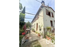 Saint-Martin-du-Var, Provence-Alpes-Côte d'Azur 06670