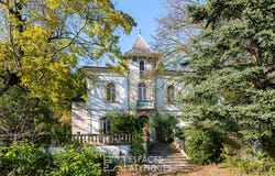 MONTELIMAR, Auvergne-Rhône-Alpes 26200