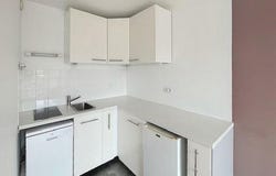 Saint-Jean-Le-Blanc, Centre 45650