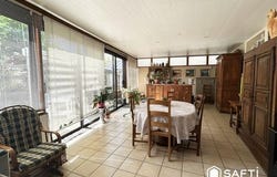 Montoire-Sur-Le-Loir, Centre 41800