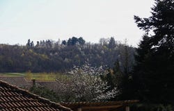 Hauterives, Rhône-Alpes 26390