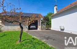 Benquet, Nouvelle-Aquitaine 40280