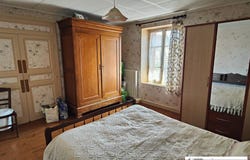 Charensat, Auvergne 63640