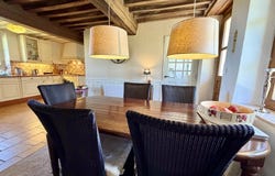 Planchez, Nièvre 58230