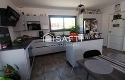 Luxey, Aquitaine 40430