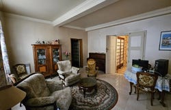 Castres, Tarn 81100