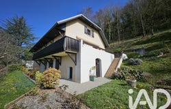 Chindrieux, Auvergne-Rhône-Alpes 73310