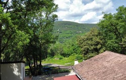 Thoiras, Gard 30140