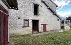 FONTAINE FRANCAISE, Bourgogne-Franche-Comté 21610